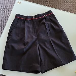 Liz Claiborne  Golf Shorts
